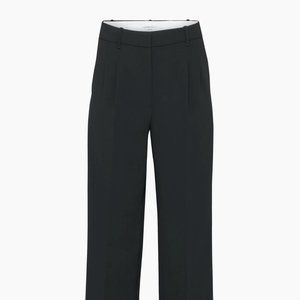 Aritzia Wilfred Effortless Pant